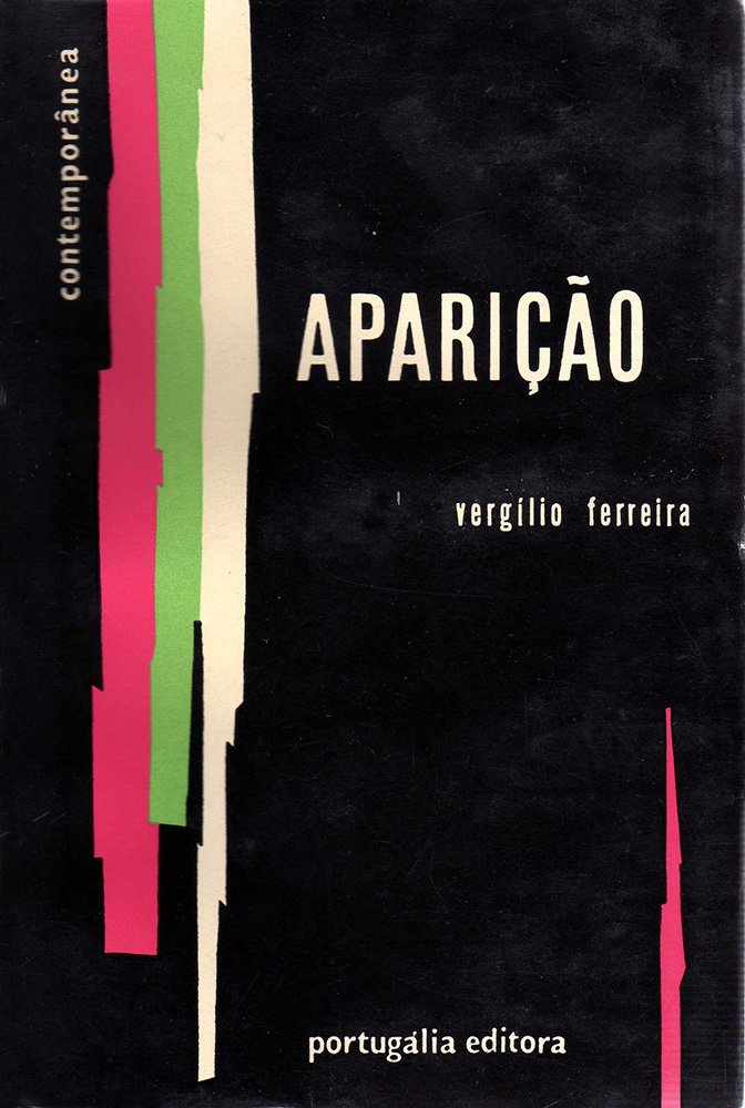 Capa