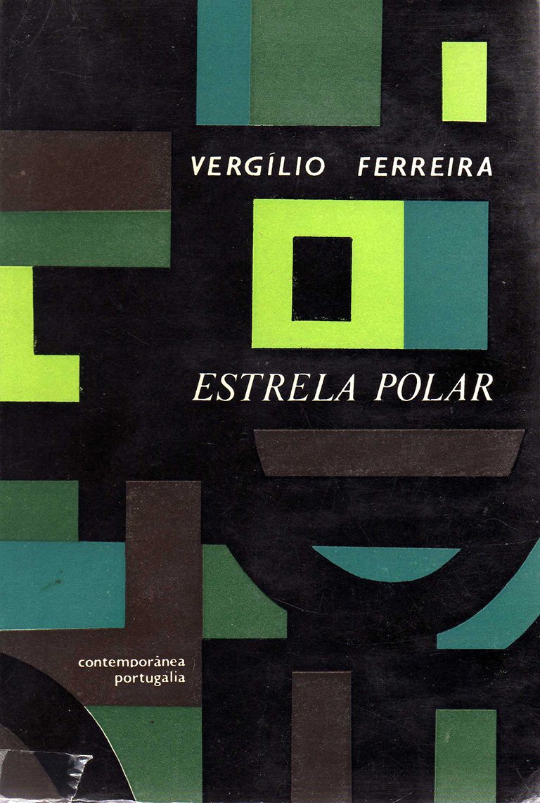 Estrela_polar