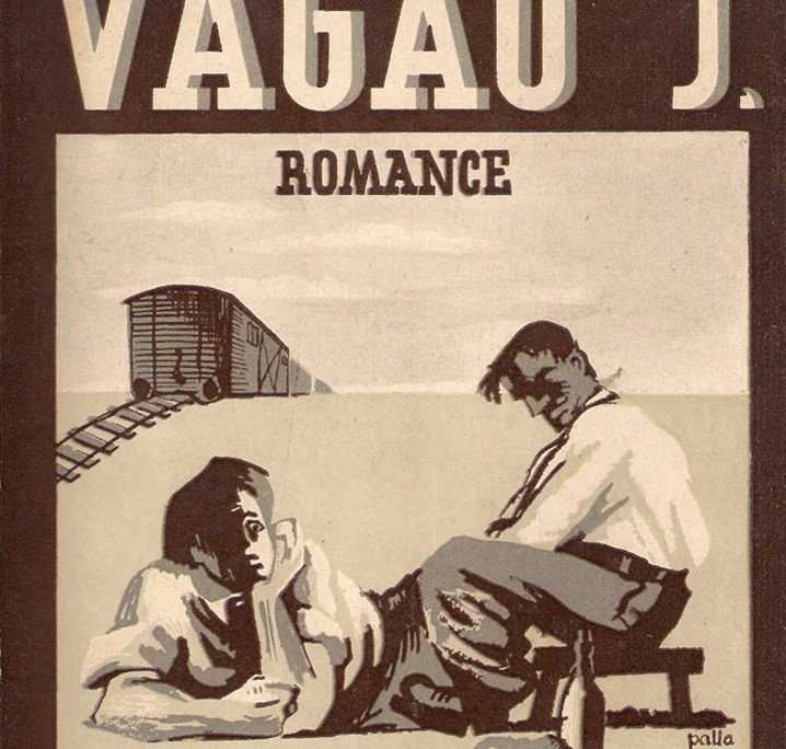 Vagao_j