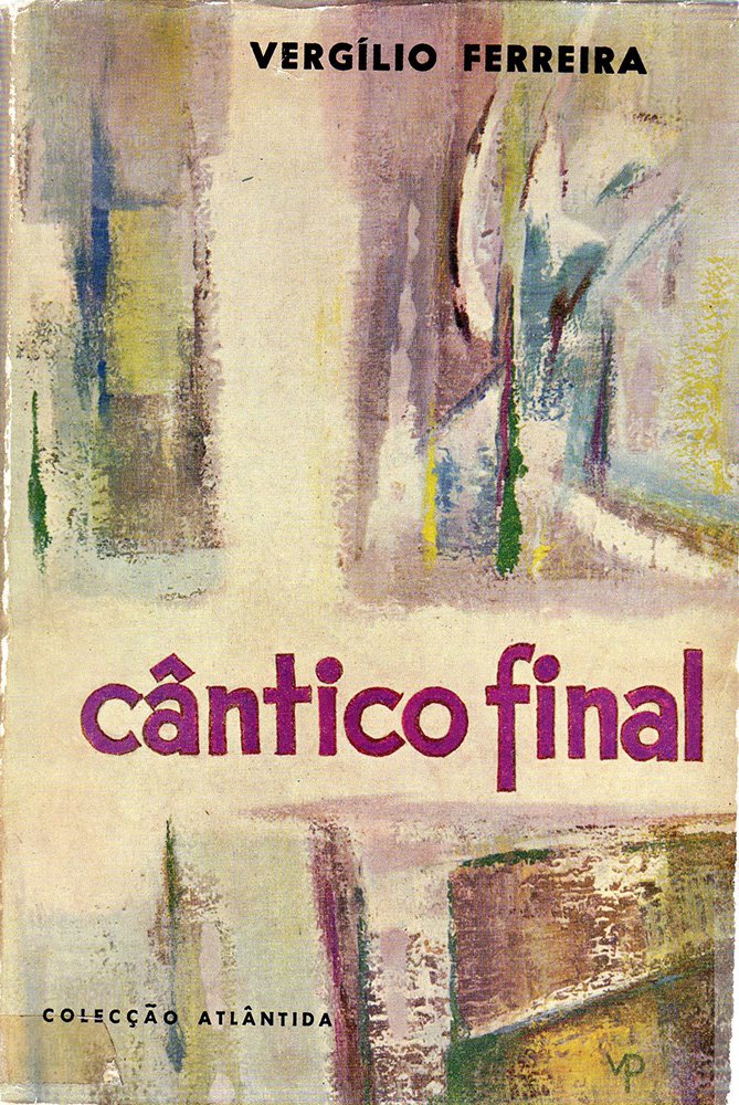 Cantico_final