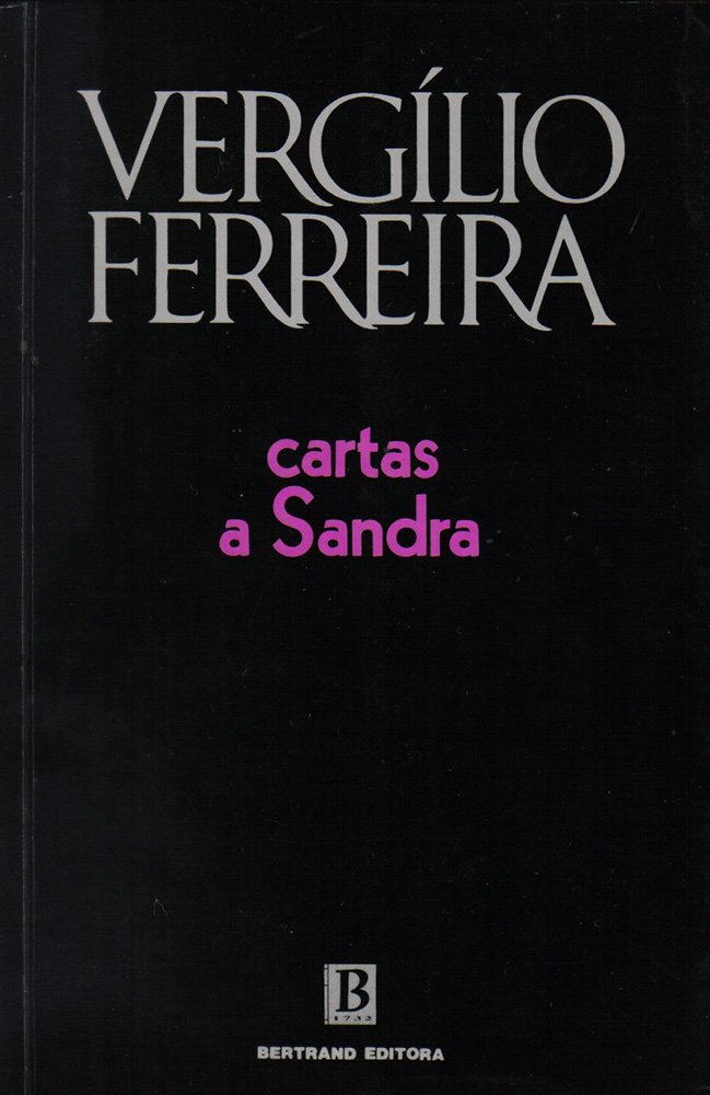 Cartas_a_sandra