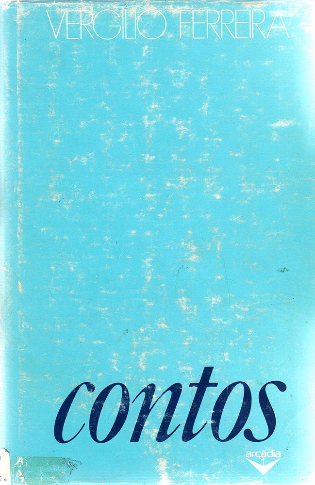 contos