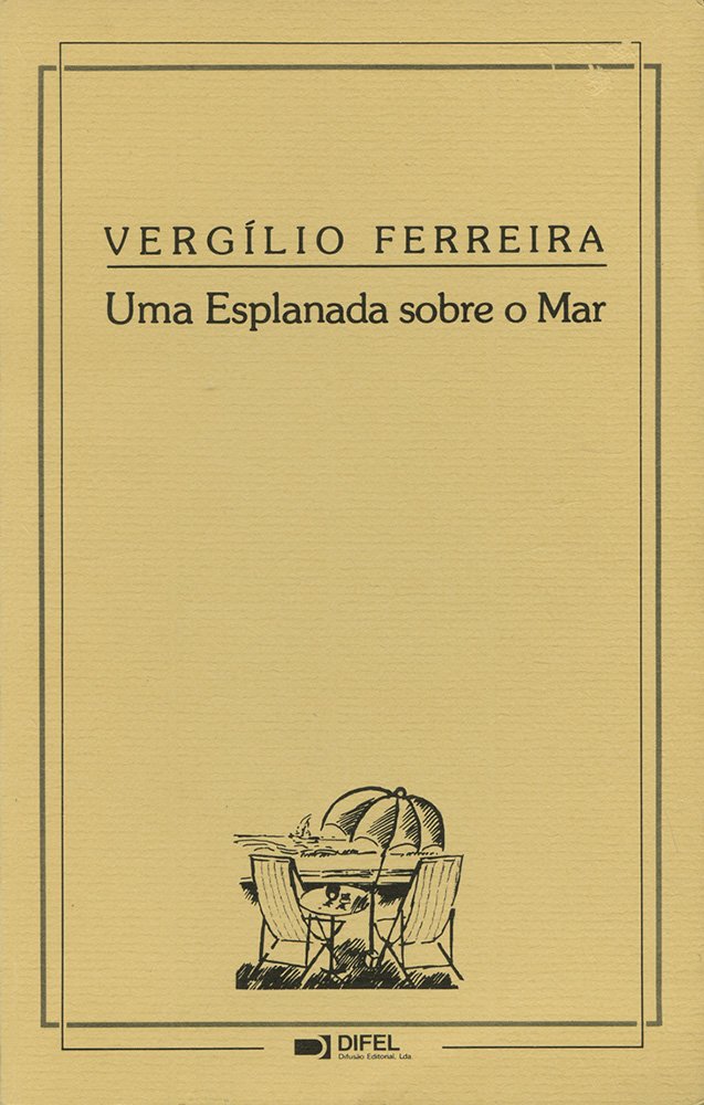 esplanada_sobre_o_mar