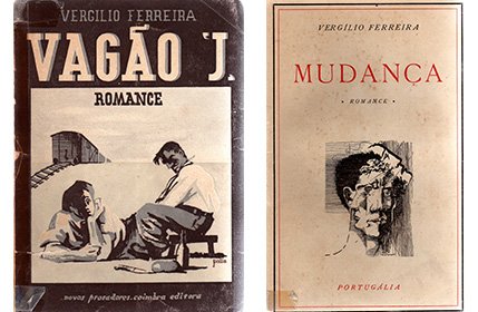livros_1940