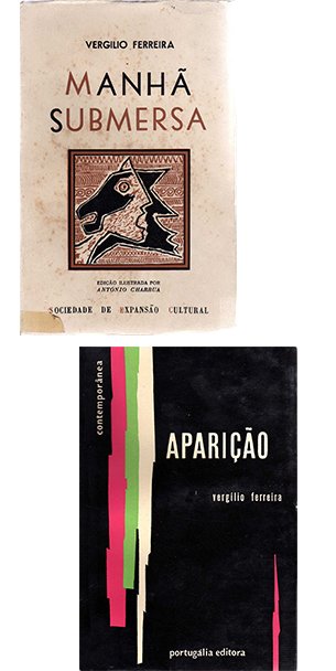 livros_1960_2