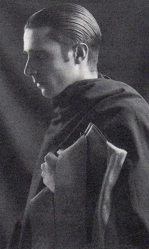 vergilio_ferreira_1940