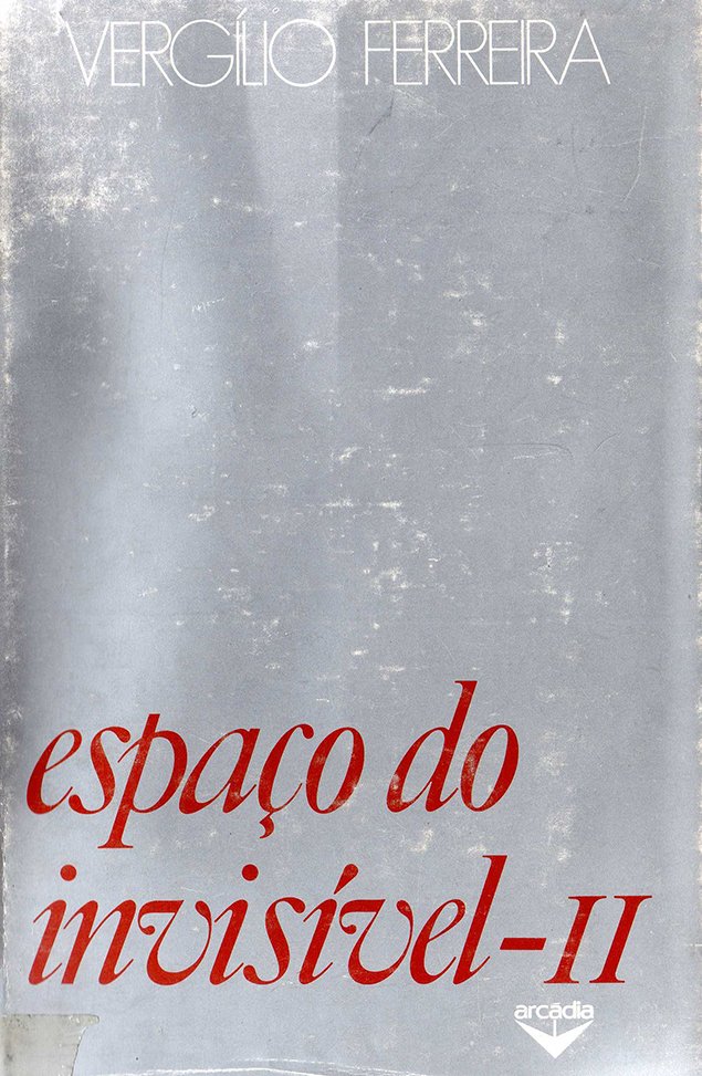 Espaco_invisivel
