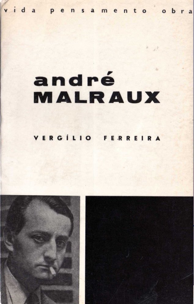 andre_malraux
