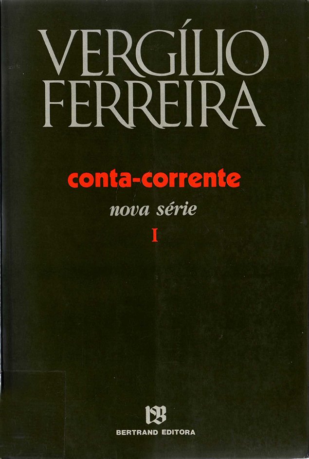 conta_corrente_sn
