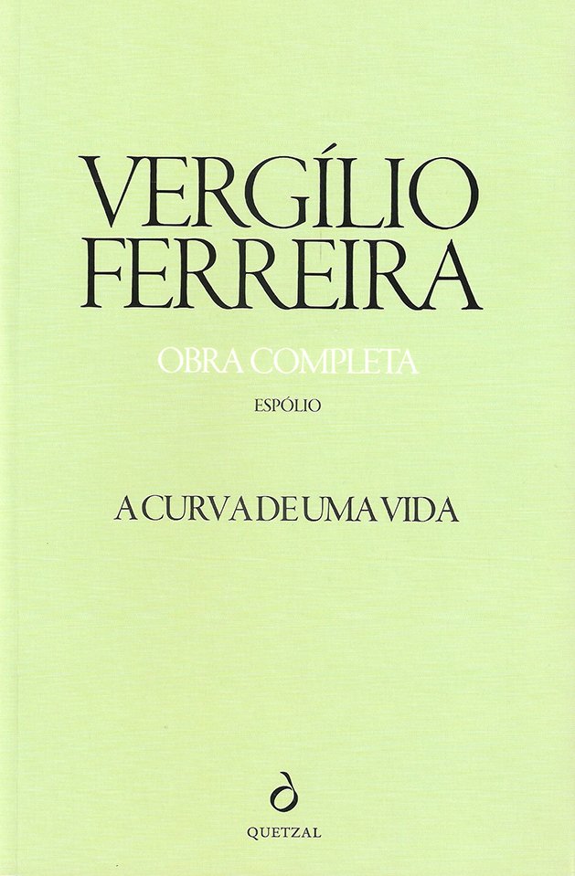 curva_de_uma_vida
