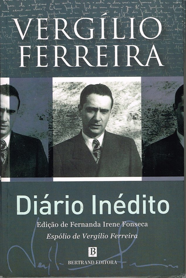 diario_inedito