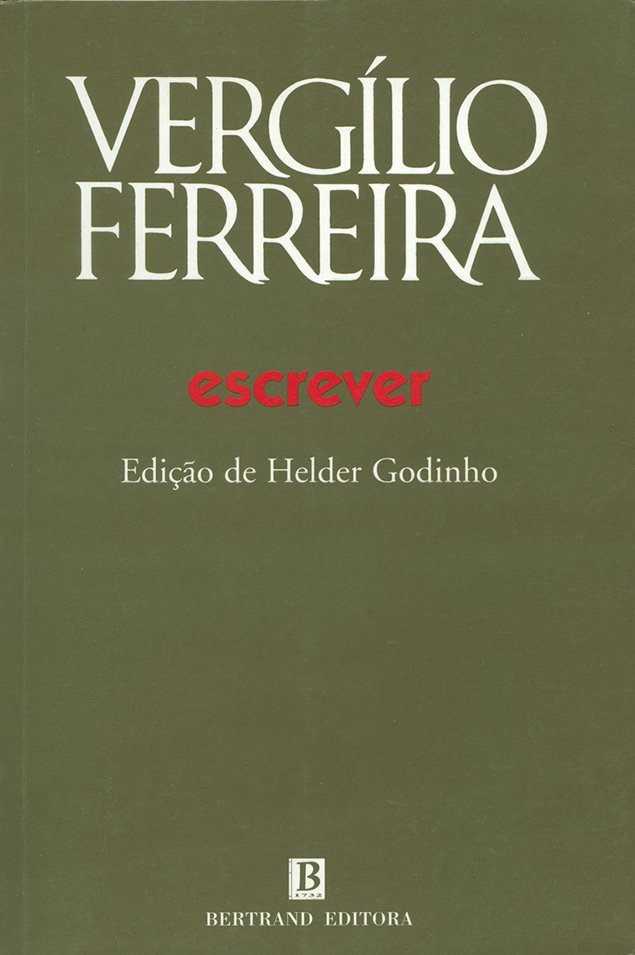escrever_sm
