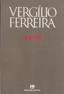 pensar_2