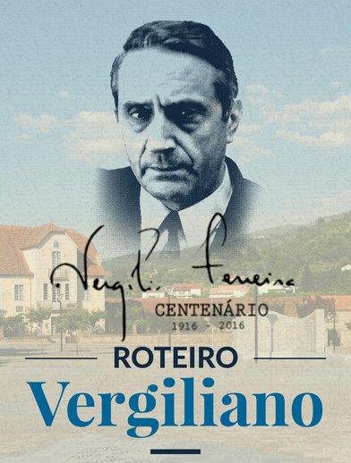 vf_roteiro