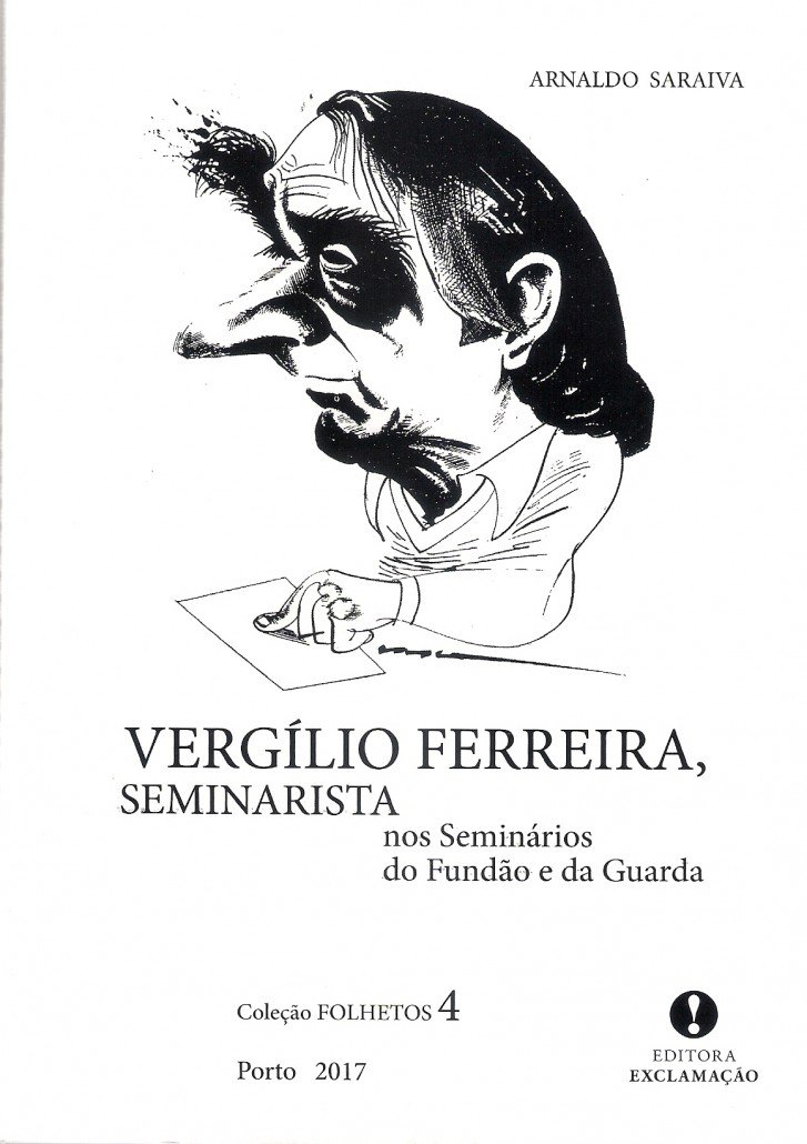 V.F.Seminarista
