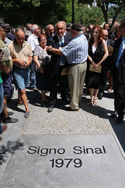 signo_sinal_pr