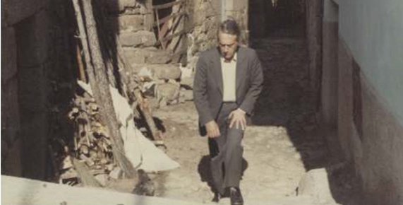 v_ferreira_lauro_filmagens_fix